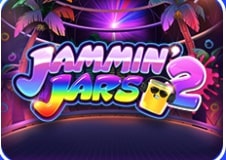 コニベット の おすすめ ゲーム　Jammin Jars